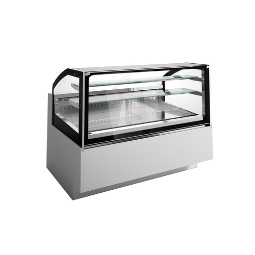 Advanced Gourmet ICQBL2PV165I