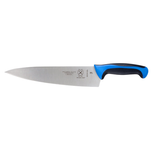 Mercer Culinary M22610BL