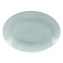 picture of RAK Porcelain USA VNNNOP32BL