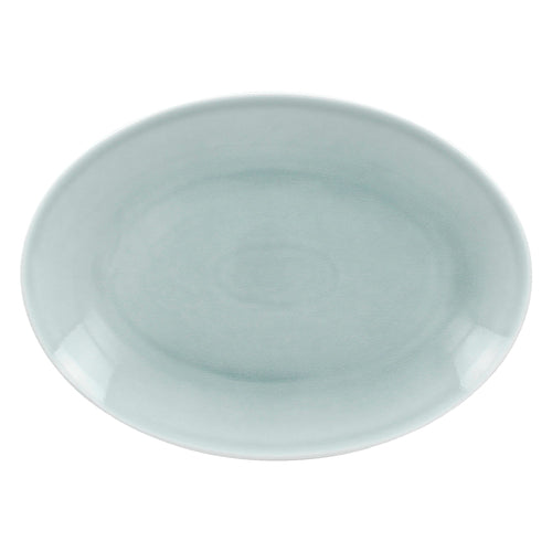 picture of RAK Porcelain USA VNNNOP32BL