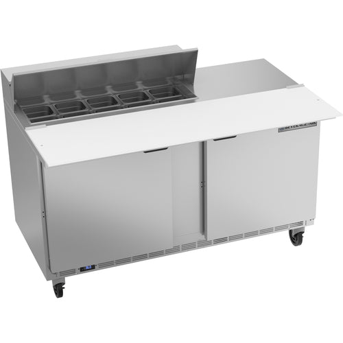 Beverage Air SPE60HC-10C