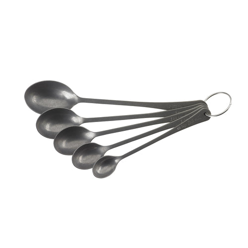 Mercer Culinary M37075