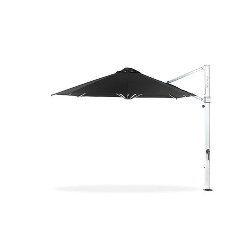 picture of Plantation Prestige Commercial Furniture LLC 9019-01 GRA