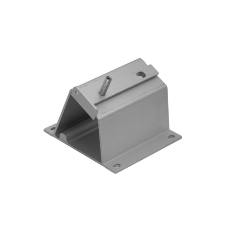 Alfa International B-502