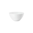 picture of Rosenthal Sambonet Paderno 10660-800001-30617