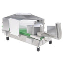 Hubert Company LLC 42922