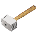 picture of Rosenthal Sambonet Paderno 42508-00