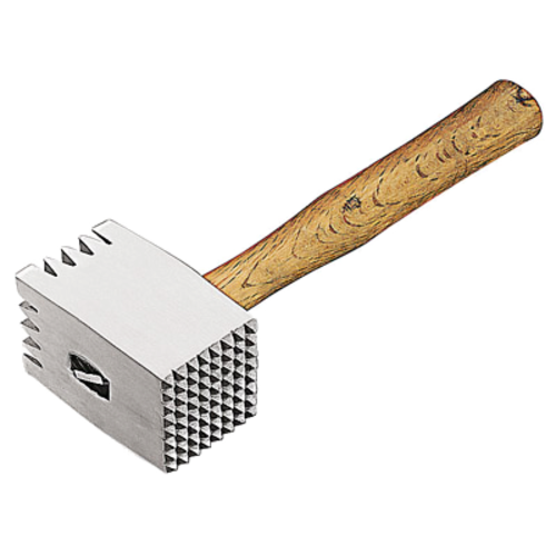 picture of Rosenthal Sambonet Paderno 42508-00