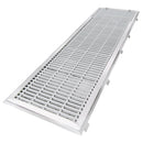 IMC/Teddy SEC-ASFT24-14-PFG