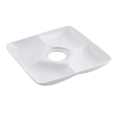 picture of Bon Chef 9200HDUSTYR