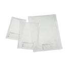 Hamilton Beach HVBX1200