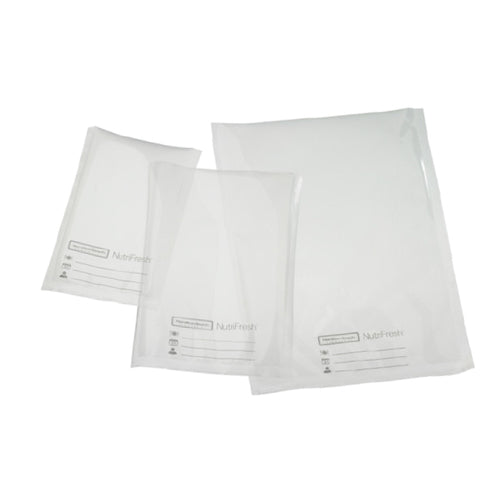 Hamilton Beach HVBX1200