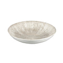 Churchill China STAGEVB91