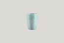 picture of RAK Porcelain USA SSRBAFM26M