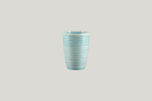 picture of RAK Porcelain USA SSRBAFM26M