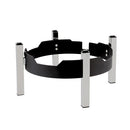 Smart Buffet Ware 1A11282