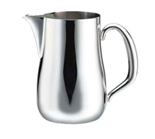 Walco Stainless CX528