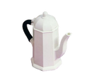 picture of Bon Chef 4017HGRN