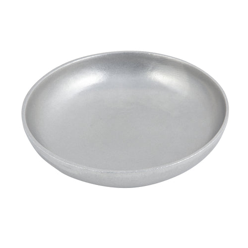 picture of Bon Chef 15007