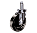 Winholt Equipment 756