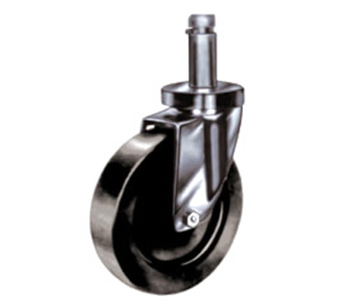 Winholt Equipment 756