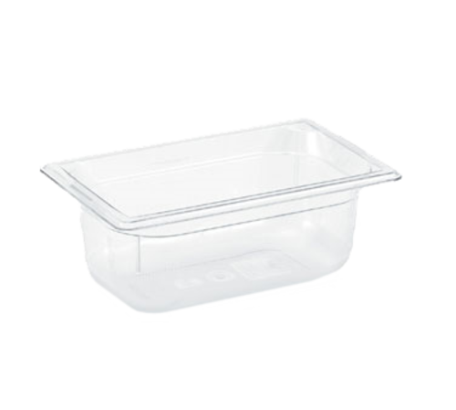 Vollrath 8044410