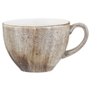 picture of Turgla ATRRIT01CF