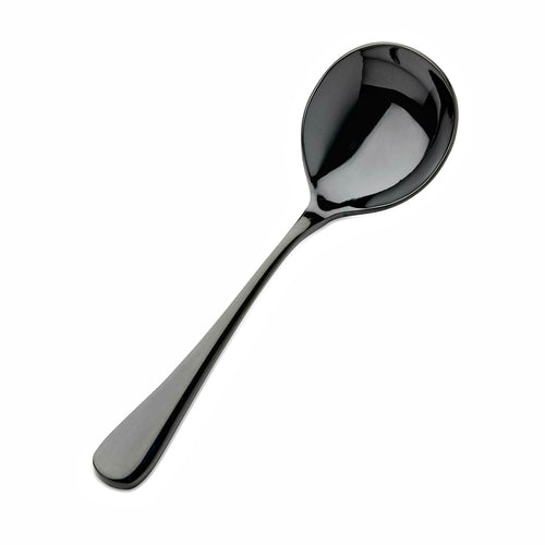 picture of Bon Chef S4001B