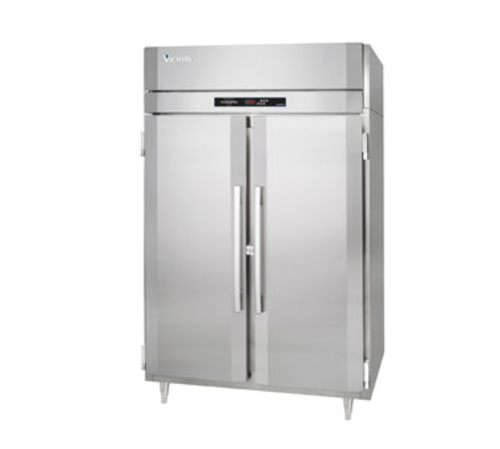 Victory Refrigeration HSA-2D-1-PT