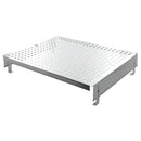 Hubert Company LLC 47804