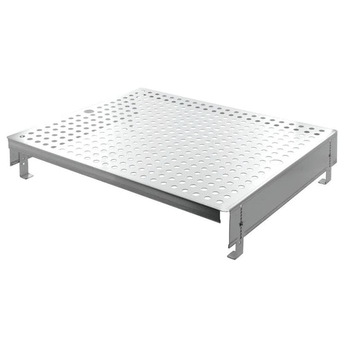 Hubert Company LLC 47804