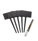 American Metalcraft TAGRECTANGLE5