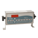 FMP 151-1044