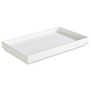 picture of World Tableware APS 15452