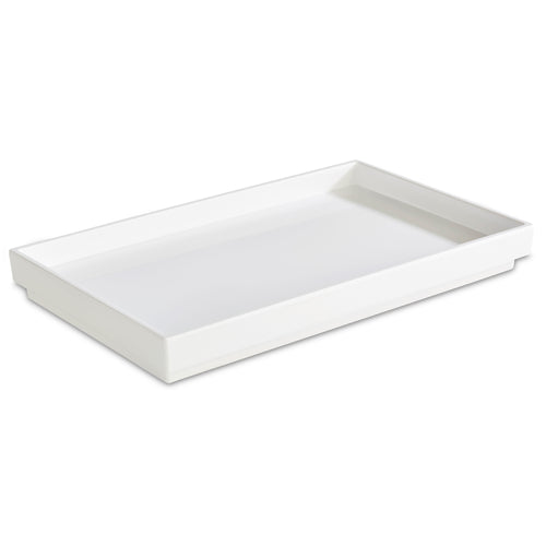 picture of World Tableware APS 15452