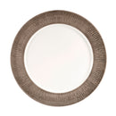 Churchill China DUBALP121