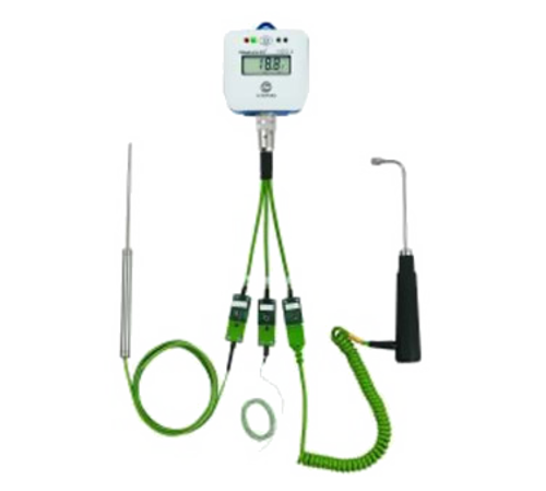 Comark Instruments (Fluke) N2000ADP/K