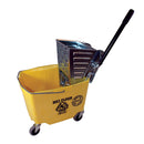 Impact Products PRO-Y