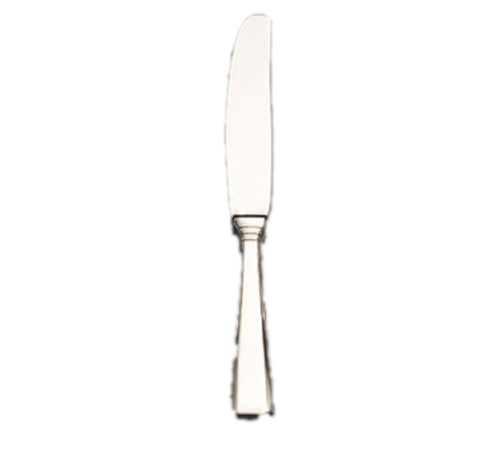 picture of Bon Chef S3412