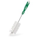 Libman Commercial 39