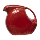 Steelite International HL484326