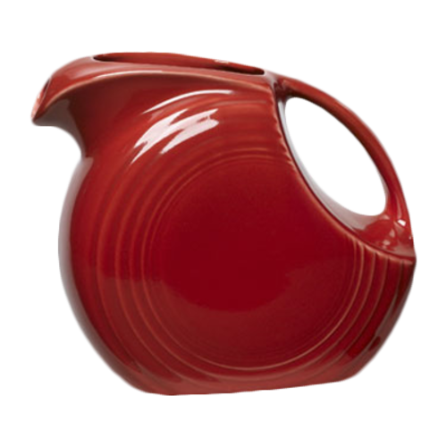 Steelite International HL484326