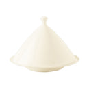 picture of RAK Porcelain USA LRCV20