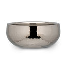 picture of Bon Chef 61224