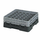 Cambro 36S434110