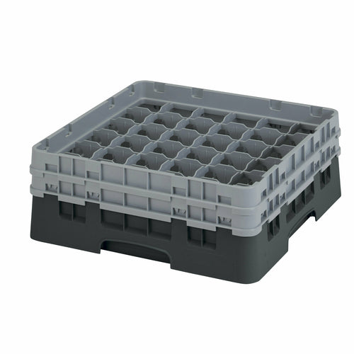 Cambro 36S434110