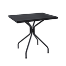 emuamericas, llc 847