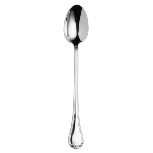 Steelite International 5513J006