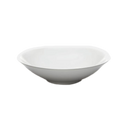 Elite Global Solutions M15R4-NW