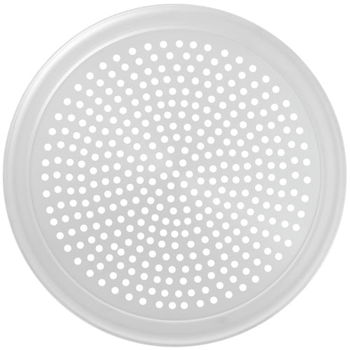 Hubert Company LLC 21060